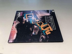 Famicom Software Model Deja Vu Kemco EwY57