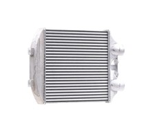 NISSENS 96405 Intercooler para SEAT Ibiza III Hatchback (6L, 6L1)