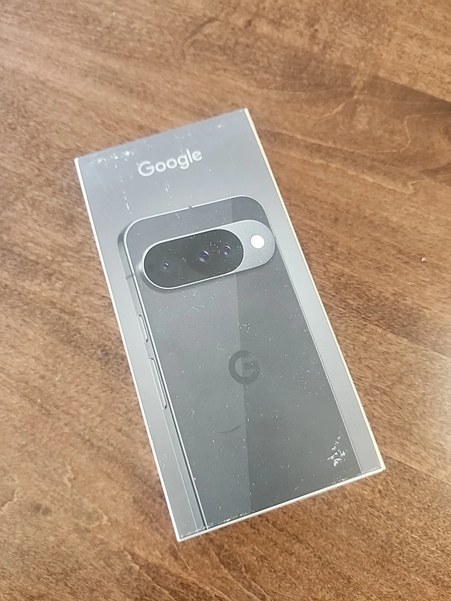 Google Pixel Unlocked Smartphones 6 in or More for sale | eBay