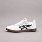Asics Sportstyle Skyhand OG White Black Lifestyle New Men Shoes 1203A451-101