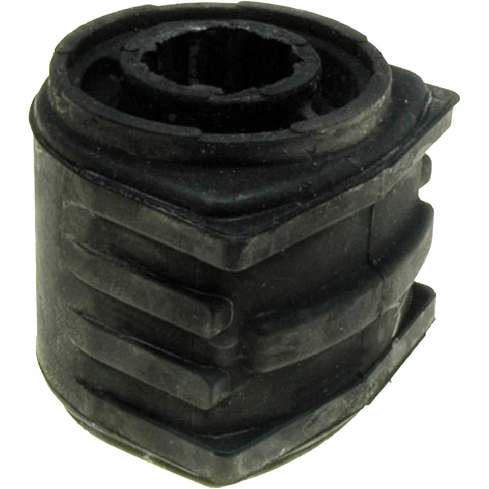 45G9375 AC Delco Control Arm Bushing Front or Rear Lower for Town & Country - Image 2 of 2