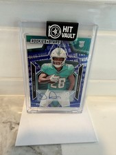 2023 Panini Rookies & Stars Football Checklist Guide in-content 12