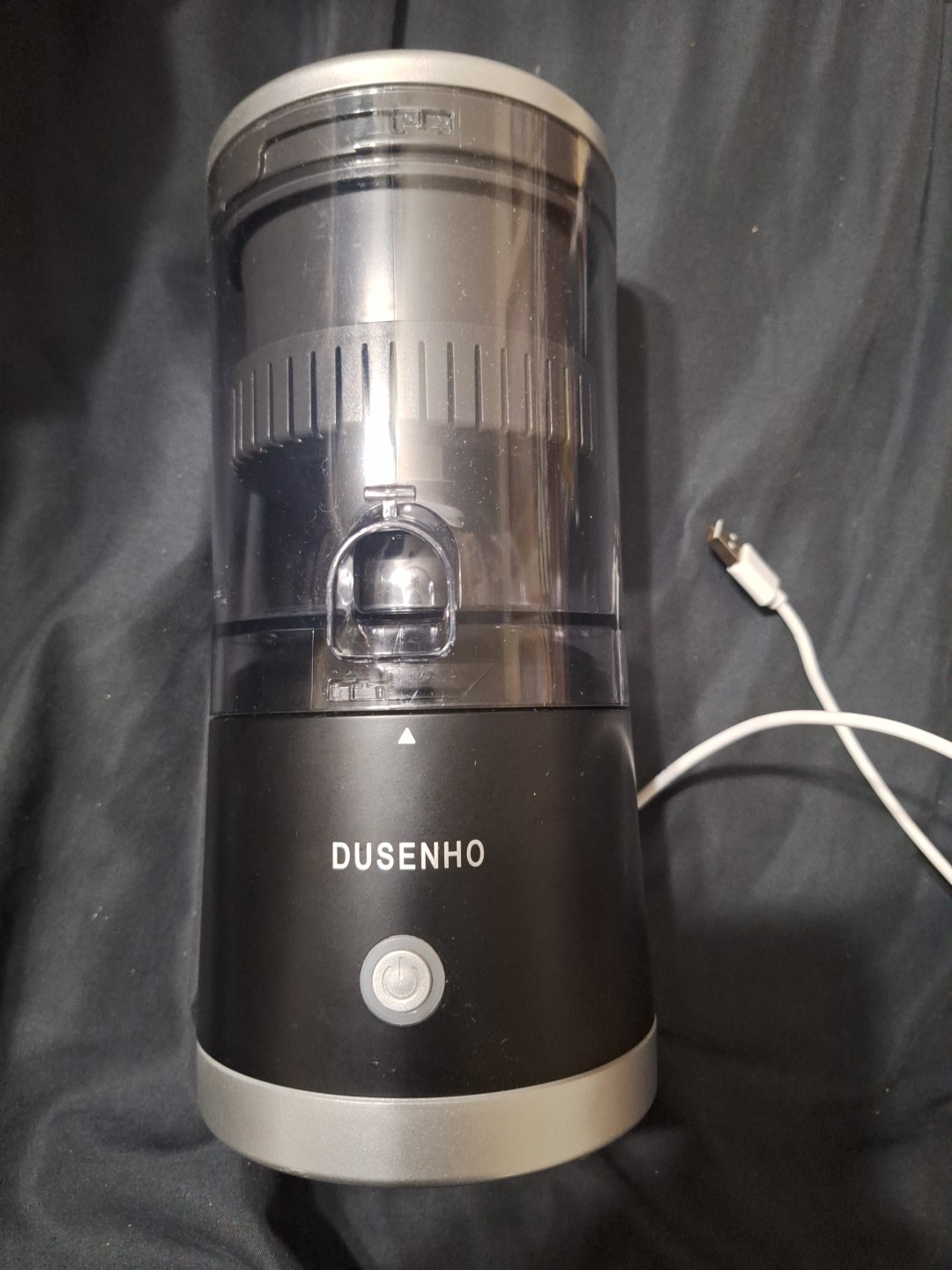 Foto 1 di 1