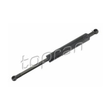 Verin de hayon / de capot Alfa Romeo ALFA 159