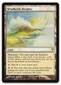 Windbrisk Heights #18 (NM) Magic Modern Event Deck MD1 Magic MTG