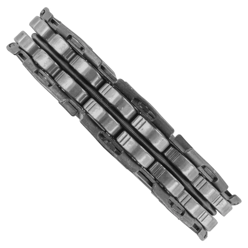 Starter Clutch One Way Bearing Sprag for Honda CRF450R CRF450Rx 2017-2020 Foto 4 de 4