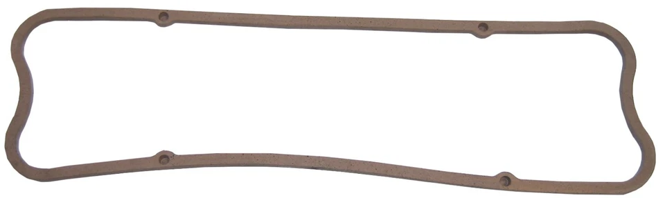 Ventildeckeldichtung für Perkins® 4.236 4.248 T4.236 Ref. Teile Nr: 36811122, 4P