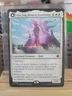 Ojer Taq, Deepest Foundation - MTG The Lost Caverns of Ixalan Non-Foil Near Mint