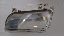 Ford Galaxy WGR Scheinwerfer Links 7M1941015 18688