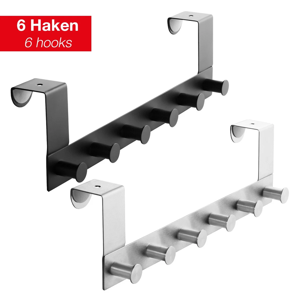 Kleideraufhänger online kaufen