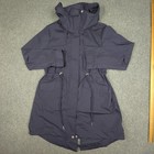 Picture 1 of 7