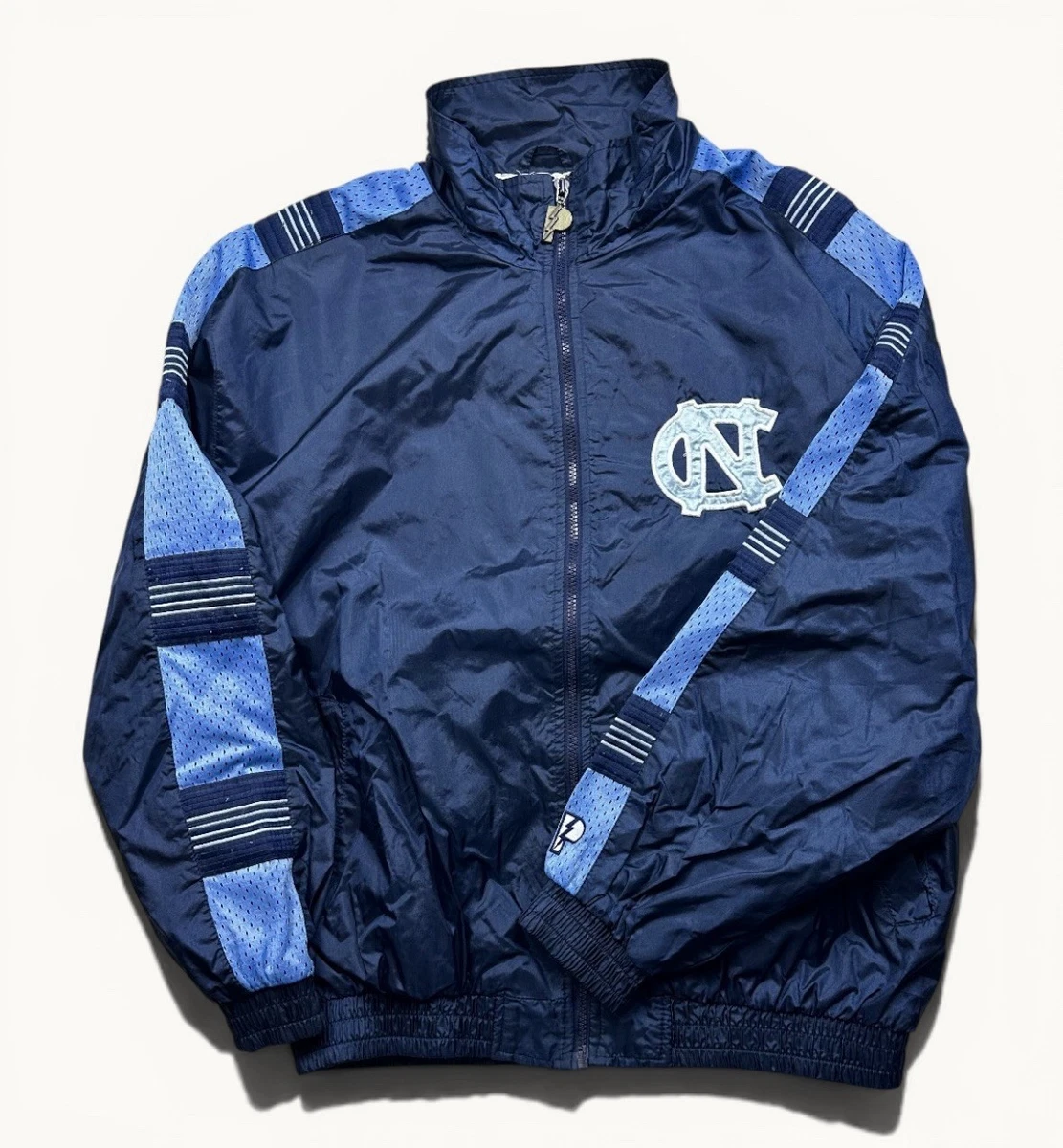North Carolina Tar Heels Sports Fan Jackets for sale | eBay