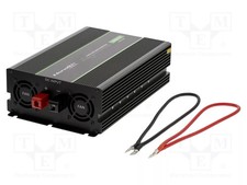 مقتنيات QOLTEC 51939