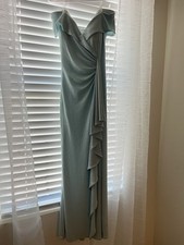 Women’s Dress Size 10
