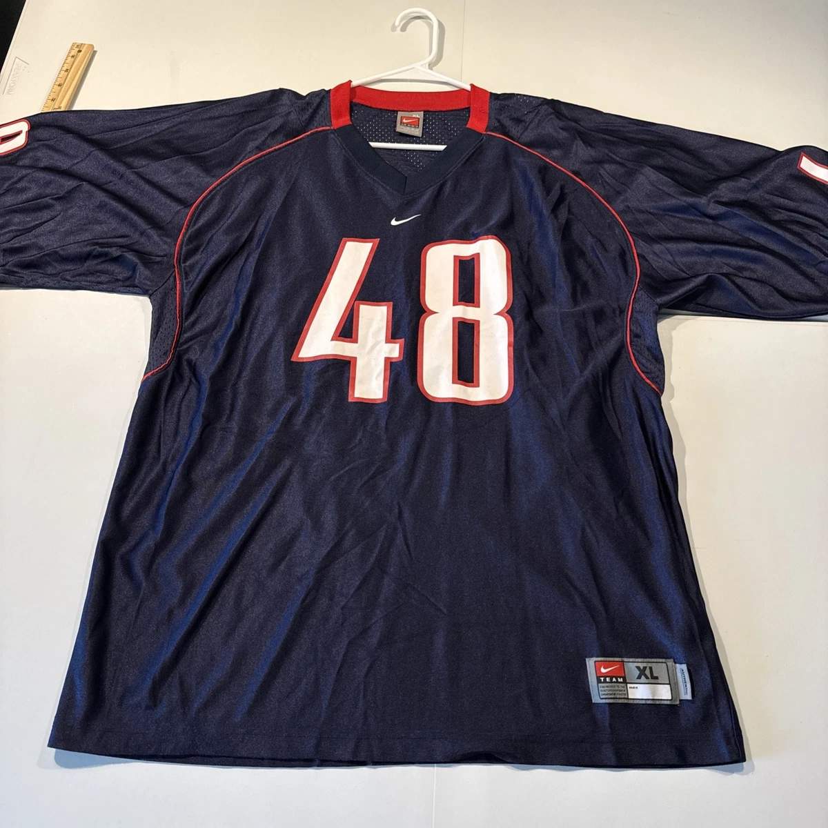 Arizona Wildcats Football NCAA Jerseys for sale | eBay