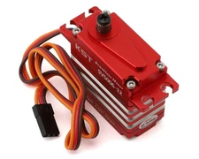 KST SV5006-12 Aluminum Standard Brushless Digital Super High Voltage Metal