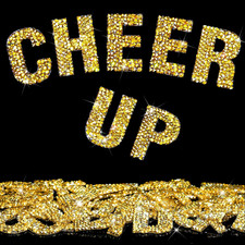 34Pcs Bling Resin Rhinestone Alphabet Letter Stickers, A-Z Letters Self-Adhesive
