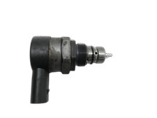 Railsensor Drucksensor für Audi A5 8T 11-16 TDI 3,0 180KW 057130764AE