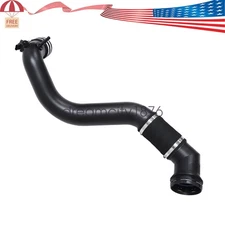 Turbo Intercooler Outlet Hose Pipe Tube for 2018 Ford F-150 Lincoln Navigator