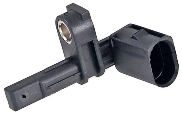 A.B.S. ABS Sensor Raddrehzahl 31216 FüR VW Porsche Audi Cayenne Touareg 7P5 Q7-image