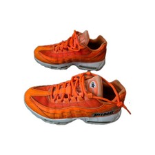 Nike Air Max 95 Just Do It 2018 - AV6246-800 for Sale
