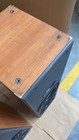 Bild 20 von 24