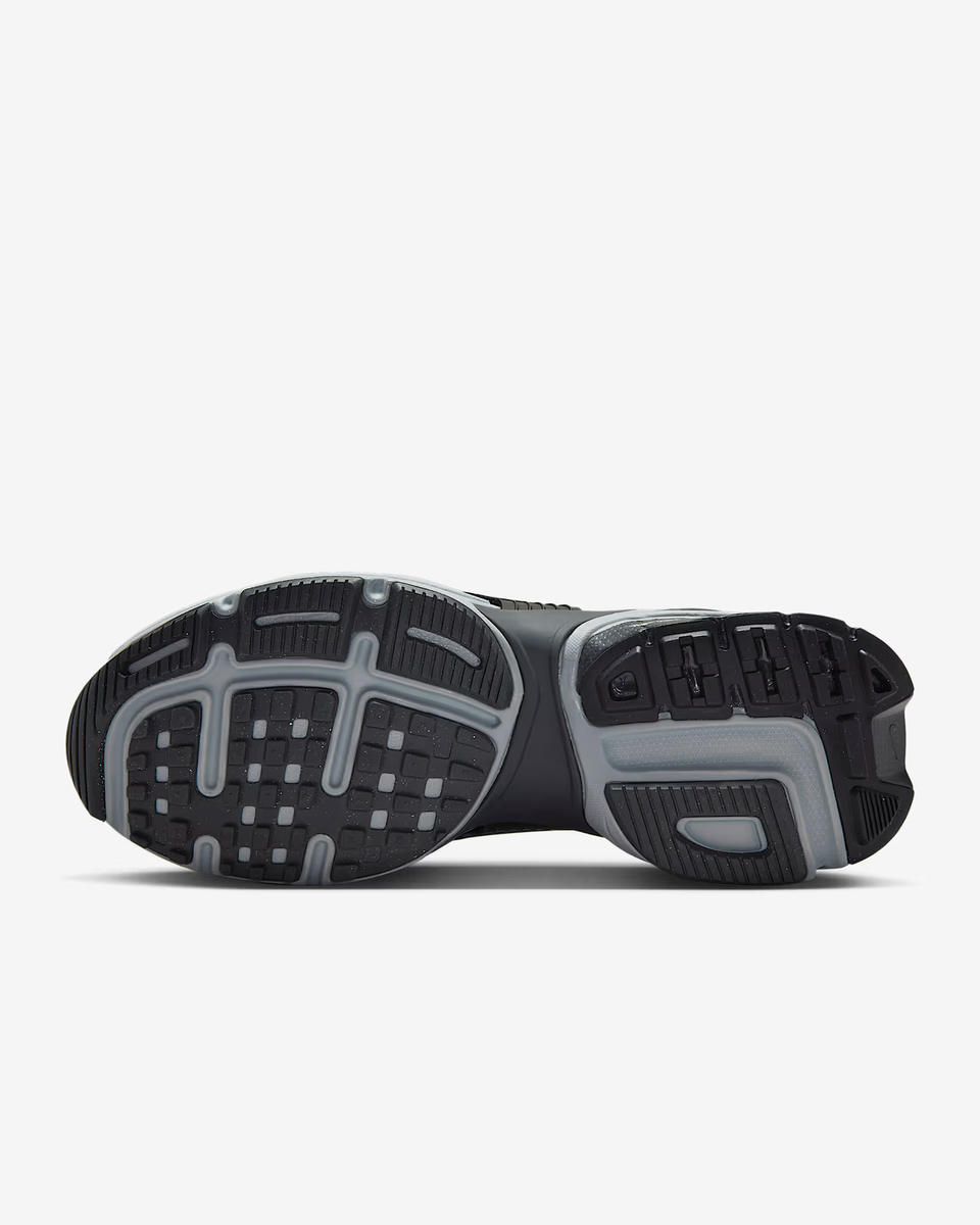 Nike V2K Run Women's Running shoes FD0736-005 Black Size | eBay