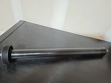 Nordictrack T6.5si Treadmill Front Roller NTL17919.3 (181)