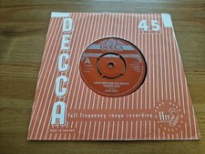 Alan Price Simon Smith and the Amazing Dancing Bear 1967 7" Vinyl 45, Decca,VG+