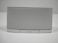 Système De Haut-Parleurs Bose