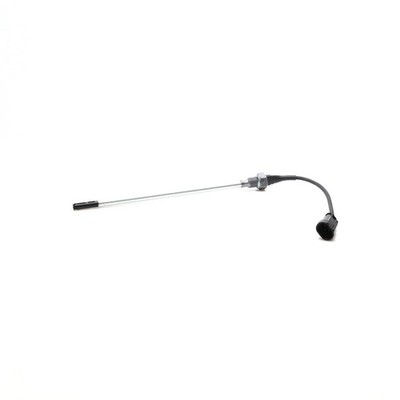 Original Iveco 504025457 Sensor, Motorölstand Daily 2.8, 3.0 ab 2000