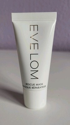 Eve Lom Rescue Mask 15 ml Neu Wash Off Maske Abwaschbar Gesichtspflege Skincare 