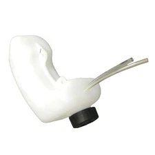 Easy Installation  Trustworthy Use  OEM Replacement Fuel Tank Assembly