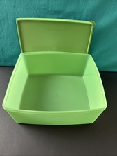 TUPPERWARE - Contenitore per congelatore, 450 l, colore