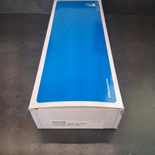 Ossur Padded Strap Shoulder Immobilizer Medium 204123