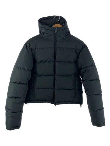 Giacca BALENCIAGA nera 46 usata