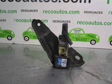 Compteur Toyota PRIUS