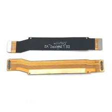 LCD Display Connector FPC Main Board Flex Cable For Xiaomi Mi 5X Mi5X Mi A1 MiA1