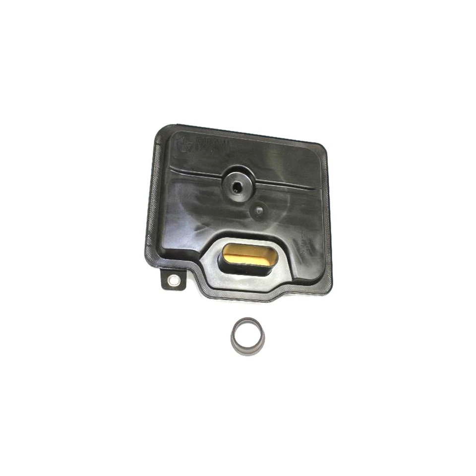 For Dodge Grand Caravan 08-20 Mopar 68018555AA Automatic Transmission Oil Filter Foto 4 de 4