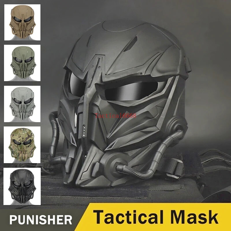 BRIGHCELL complex mask 2個セット BRIGHCELL complex mask 2個セット BRIGHCELL complex mask 2個