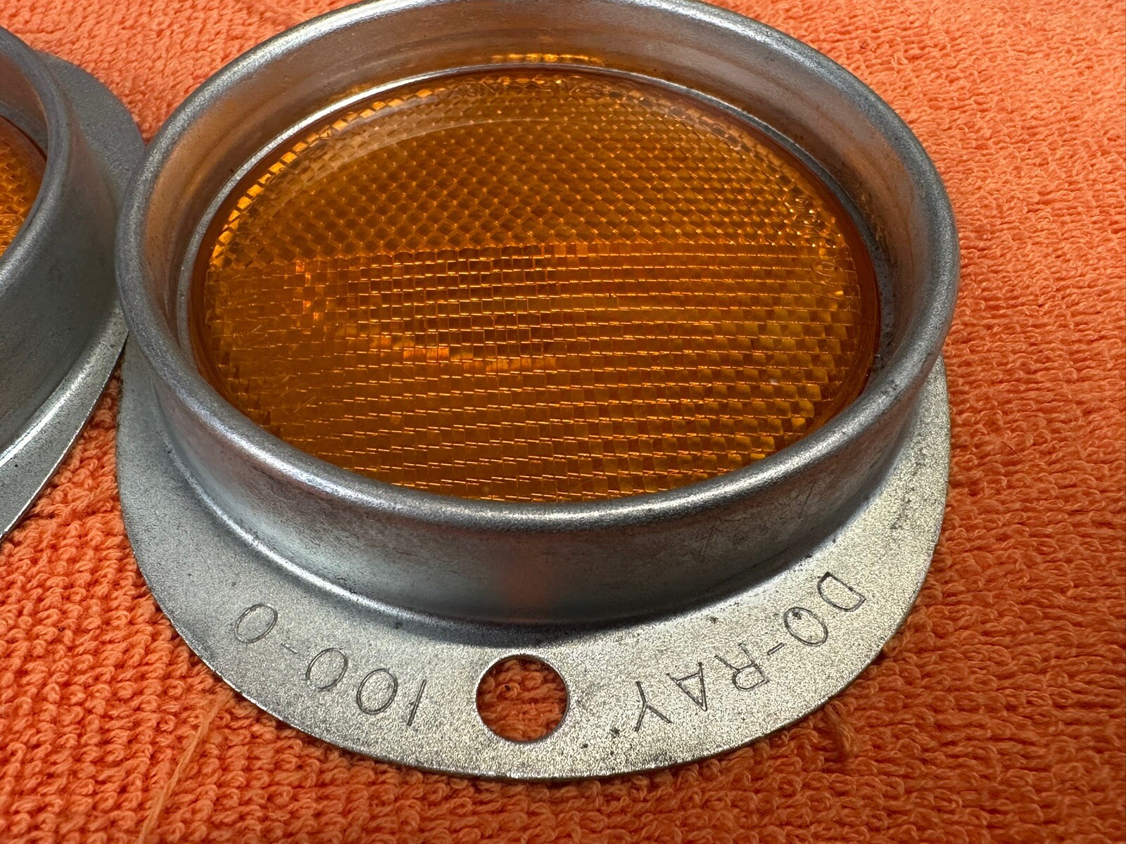 Picture 9 of 13