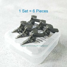 3Set Upper Picker Finger Fit For Canon IR 7105 8500 105 5055 5075 5570 6570 5000