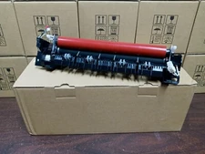 Fuser for Brother MFC-L8610cdw, MFC-L8900cdw,  MFC-L9570cdw