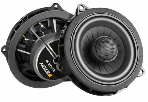 Drapeau Basque Euskal Herria Détail Croix Basque Lauburu Milieu