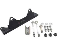 Rear Diff Heat Shield 2014 Yamaha Viking 700 YXM700DH 4x4 FI 2664A