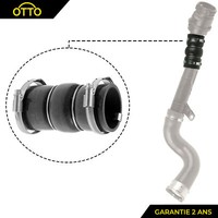 Turbo Schlauch FüR Clio IV 1.5 DCI 144601524R 144606189R