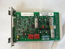 K&S Kulicke & Soffa 8002-4105 Board