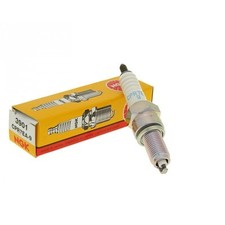 ZÜNDKERZE MOTORRAD NGK CR7E MOTORRADTEILE ELEKTRONIK NEU !!!