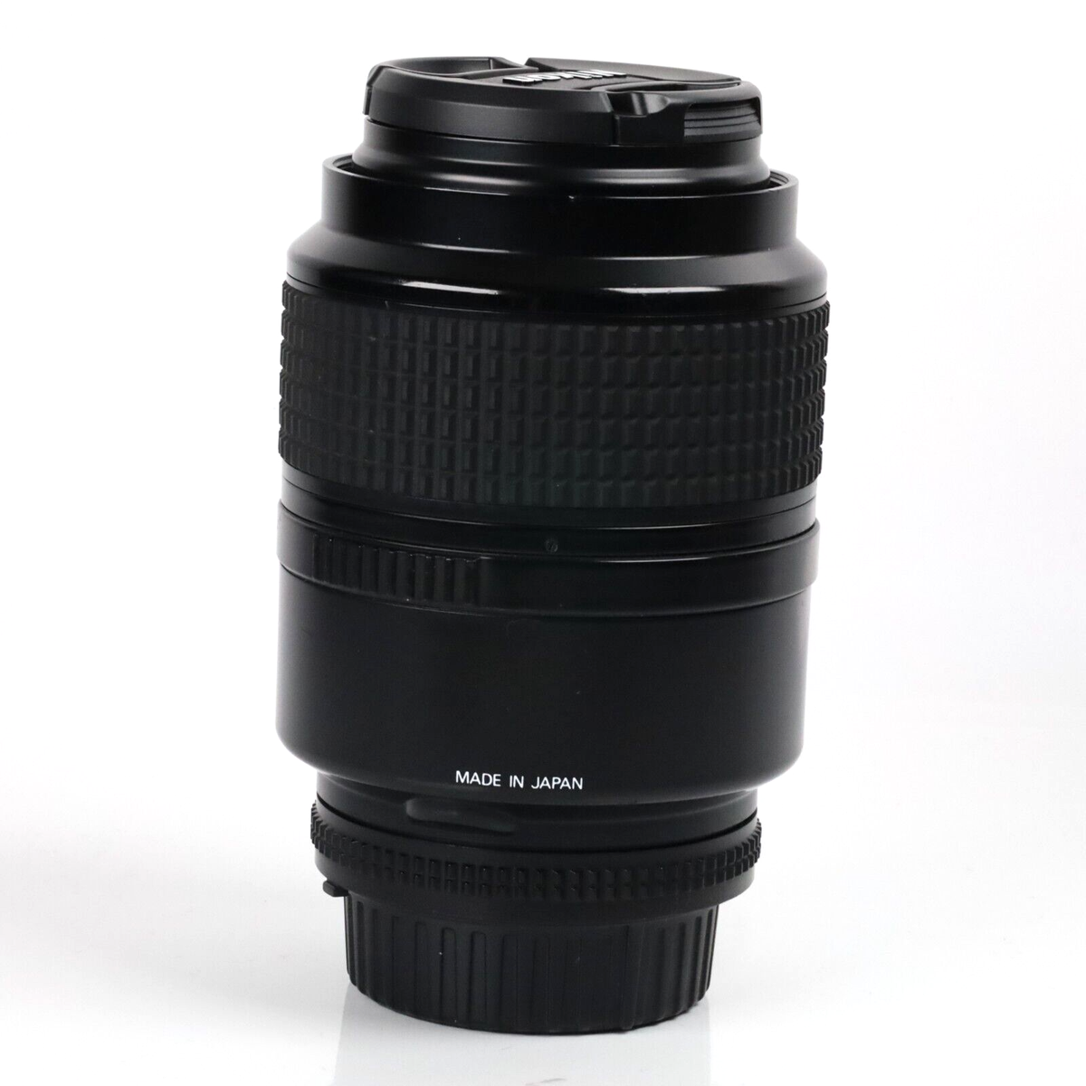極上品◆Nikon AF MICRO NIKKOR 105mm F2.8D◆08 Amazon.com : Nikon Micro NIKKOR 105mm f/2.8 Lens : Camera