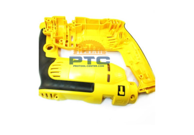 DEWALT N076876 HOUSING ASSY FOR ELECTRIC DRILL